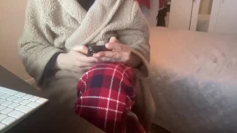 shyboy0533 online show from 31, 10, 2025