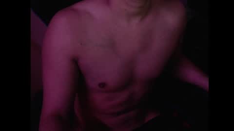 Snapshot of shyboy6000 chatting on 1, 1, 2025 shyboy6000 online show from 1, 1, 2025