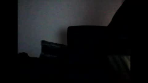 Snapshot of shyboyhugecum2020 chatting on 2, 12, 2024 shyboyhugecum2020 online show from 2, 12, 2024