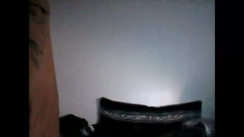 Snapshot of shyboyhugecum2020 chatting on 7, 12, 2024 shyboyhugecum2020 online show from 7, 12, 2024