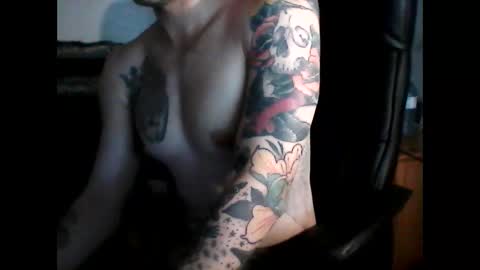 Snapshot of shyboyhugecum2020 chatting on 17, 12, 2024 shyboyhugecum2020 online show from 17, 12, 2024