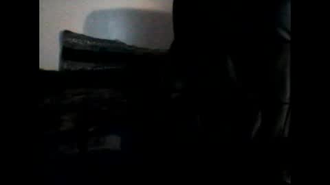 Snapshot of shyboyhugecum2020 chatting on 24, 12, 2024 shyboyhugecum2020 online show from 24, 12, 2024