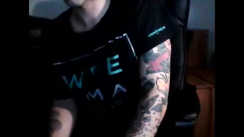 Snapshot of shyboyhugecum2020 chatting on 27, 12, 2024 shyboyhugecum2020 online show from 27, 12, 2024
