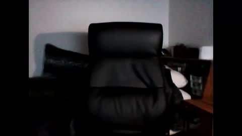 Snapshot of shyboyhugecum2020 chatting on 30, 12, 2024 shyboyhugecum2020 online show from 30, 12, 2024