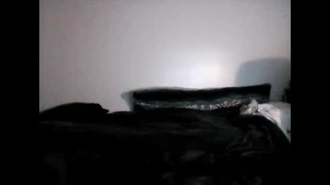 Snapshot of shyboyhugecum2020 chatting on 4, 1, 2025 shyboyhugecum2020 online show from 4, 1, 2025