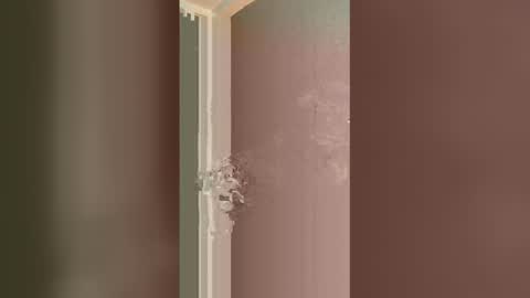 Snapshot of shyboymat69 chatting on 10, 1, 2026 shyboymat69 online show from 10, 1, 2026