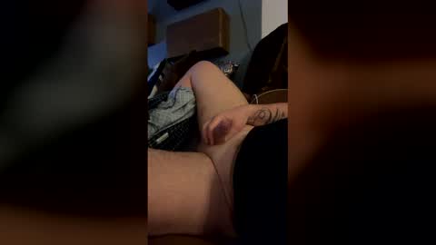 Snapshot of shyboymat69 chatting on 18, 1, 2026 shyboymat69 online show from 18, 1, 2026