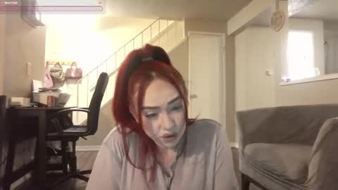 Snapshot of shybutspicyduos chatting on 22, 5, 2026 shybutspicyduos online show from 22, 5, 2026