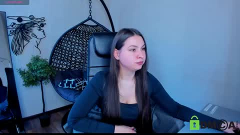 Snapshot of shycherry_ chatting on 6, 5, 2026 shycherry_ online show from 6, 5, 2026