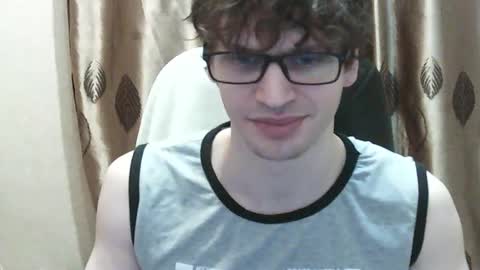 Georgiy online show from 8, 1, 2026