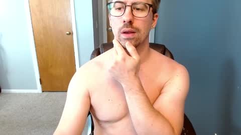 Snapshot of shydice chatting on 26, 10, 2025 shydice online show from 26, 10, 2025