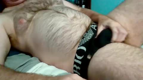 Snapshot of shydude77a chatting on 1, 4, 2026 shydude77a online show from 1, 4, 2026