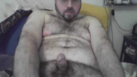 Snapshot of shyexhibitionistdude chatting on 5, 2, 2025 shyexhibitionistdude online show from 5, 2, 2025