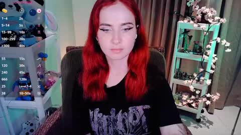 Effie online show from 30, 5, 2026