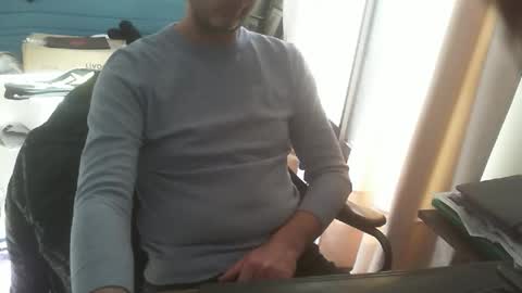 shyfrenchcock online show from 22, 2, 2026