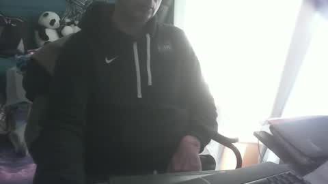 shyfrenchcock online show from 7, 4, 2026