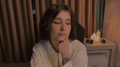 Snapshot of shygaze chatting on 1, 4, 2026 shygaze online show from 1, 4, 2026