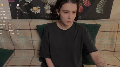 Snapshot of shygaze chatting on 3, 4, 2026 shygaze online show from 3, 4, 2026