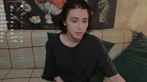 Snapshot of shygaze chatting on 5, 4, 2026 shygaze online show from 5, 4, 2026