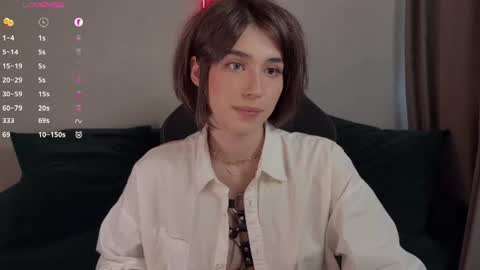 Snapshot of shygaze chatting on 19, 7, 2026 shygaze online show from 19, 7, 2026