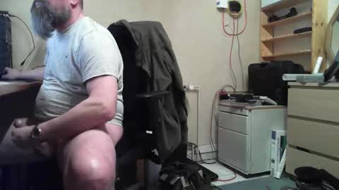 Snapshot of shygermanman chatting on 6, 4, 2026 shygermanman online show from 6, 4, 2026
