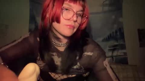 shygirly666 online show from 10, 1, 2026