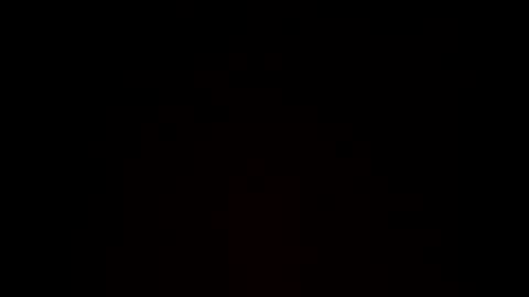 Snapshot of shyguy_30 chatting on 17, 11, 2025 shyguy_30 online show from 17, 11, 2025