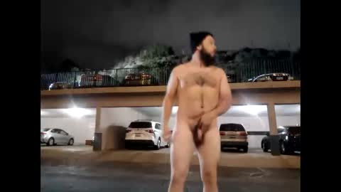 Snapshot of shyguy_passion chatting on 7, 1, 2025 at ya who online show from 7, 1, 2025