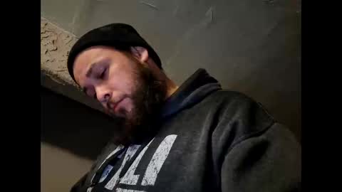 Snapshot of shyguy_passion chatting on 22, 1, 2025 at ya who online show from 22, 1, 2025