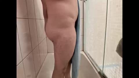 Snapshot of shyguy_passion chatting on 5, 3, 2025 at ya who online show from 5, 3, 2025