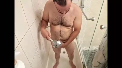 Snapshot of shyguy_passion chatting on 10, 10, 2025 at ya who online show from 10, 10, 2025