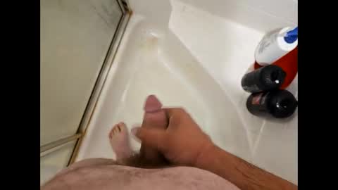 Snapshot of shyguycurious5 chatting on 20, 10, 2025 shyguycurious5 online show from 20, 10, 2025