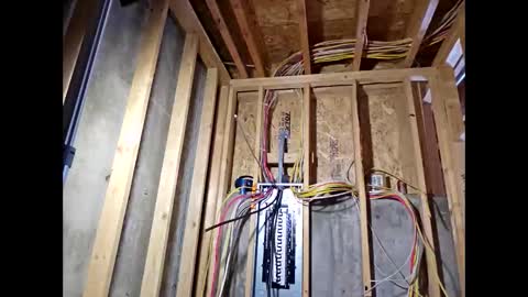 Snapshot of shyguycurious5 chatting on 3, 12, 2025 shyguycurious5 online show from 3, 12, 2025