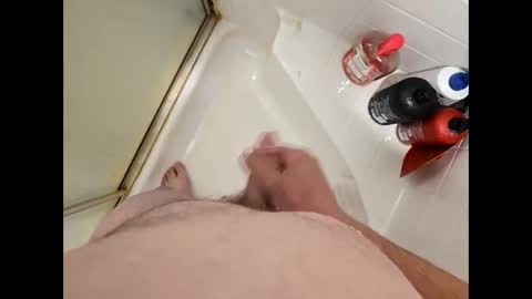 shyguycurious5 online show from 4, 2, 2026