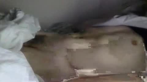 shyjacob77 online show from 30, 10, 2025