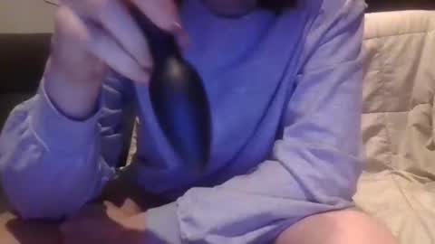 shyjacob77 online show from 30, 11, 2025