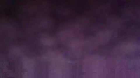 shyjacob77 online show from 22, 4, 2026