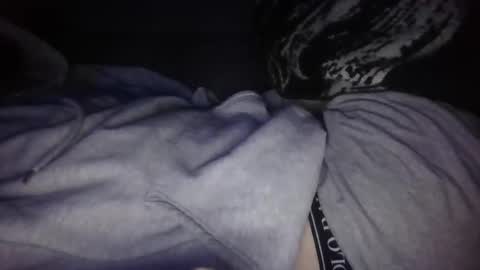 shyjacob77 online show from 12, 5, 2026
