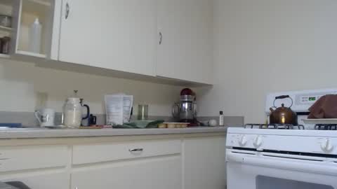 Snapshot of shylasyn1 chatting on 19, 5, 2026 Shyla syn1 online show from 19, 5, 2026