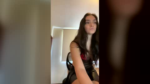Snapshot of shylatinalove chatting on 29, 5, 2026 shylatinalove online show from 29, 5, 2026