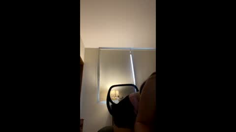 Snapshot of shylatinalove chatting on 8, 6, 2026 shylatinalove online show from 8, 6, 2026