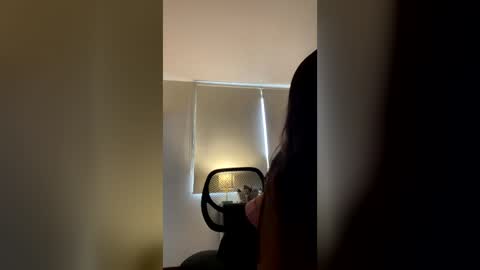 Snapshot of shylatinalove chatting on 30, 6, 2026 shylatinalove online show from 30, 6, 2026
