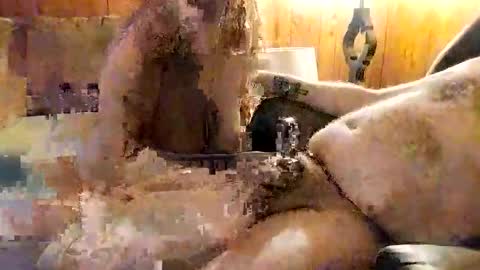 shylee538825 online show from 13, 9, 2025