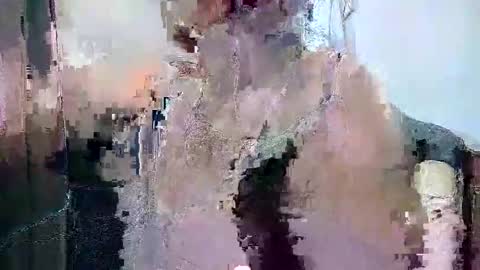 shylee538825 online show from 18, 9, 2025