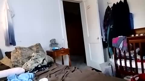 shylee538825 online show from 24, 9, 2025