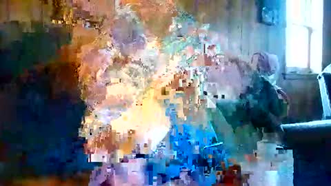 shylee538825 online show from 28, 9, 2025