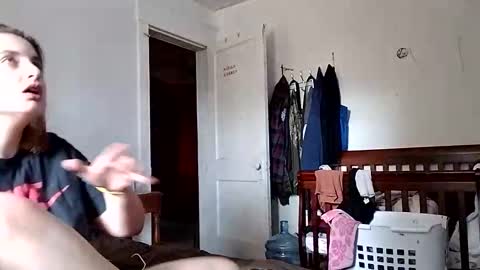 shylee538825 online show from 30, 9, 2025