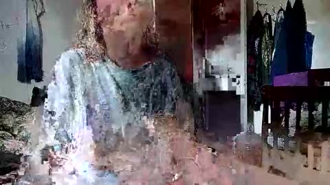 shylee538825 online show from 2, 10, 2025