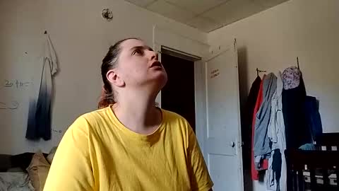 shylee538825 online show from 4, 10, 2025