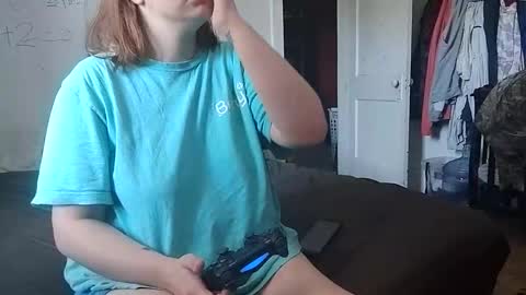 shylee538825 online show from 6, 10, 2025